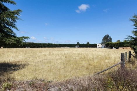 Photo of property in 41 Bridge Road, Fernside, Rangiora, 7475