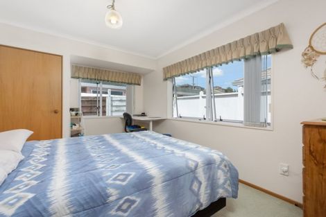 Photo of property in 39 Western Road, Bellevue, Tauranga, 3110