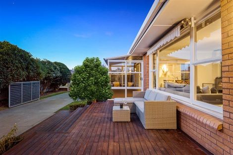 Photo of property in 63 Bainton Street, Bishopdale, Christchurch, 8053