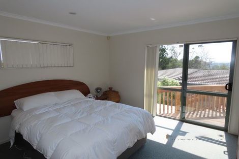 Photo of property in 6 Longview Rise, Massey, Auckland, 0614