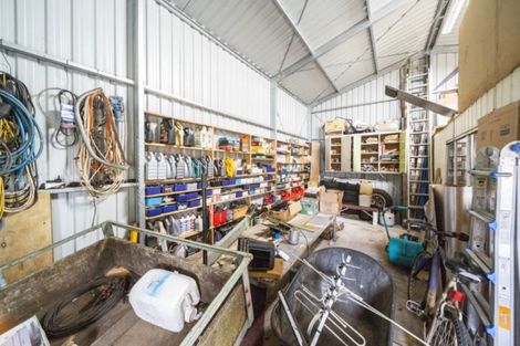 Photo of property in 509a Devon Street West, Blagdon, New Plymouth, 4310