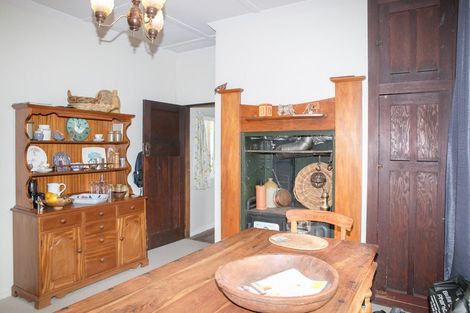 Photo of property in 12 Foyle Street, Bluff, 9814