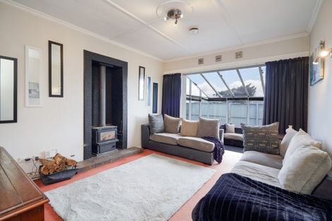 Photo of property in 139 West Street, Hawthorndale, Invercargill, 9810