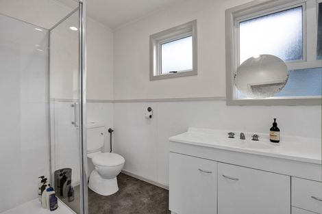 Photo of property in 9 Koromiko Street, Inglewood, 4330