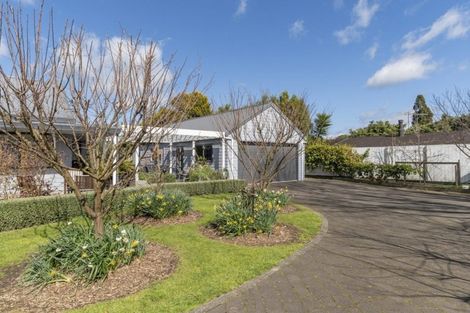 Photo of property in 273 Snodgrass Road, Te Puna, Tauranga, 3174