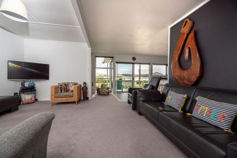 Photo of property in 185 Hokianga Harbour Drive, Omapere, Kaikohe, 0473