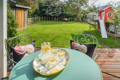 Photo of property in 41 Hammond Street, Bulls, 4818