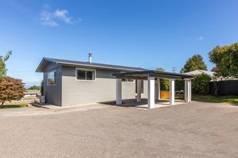 Photo of property in 55 Norman Smith Street, Nukuhau, Taupo, 3330