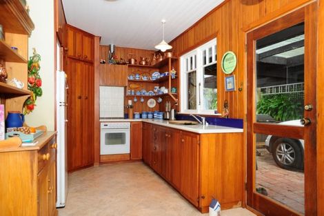 Photo of property in 15 Te Ra Crescent, Diamond Harbour, 8972