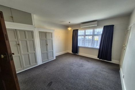 Photo of property in 61 Carlton Mill Road, Merivale, Christchurch, 8014