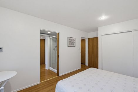 Photo of property in 2/4 Bevington Street, Avonhead, Christchurch, 8042