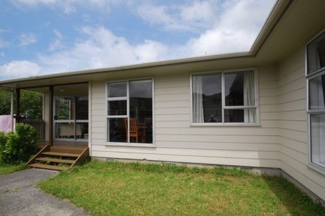 Photo of property in 65 Hathaway Avenue, Karori, Wellington, 6012