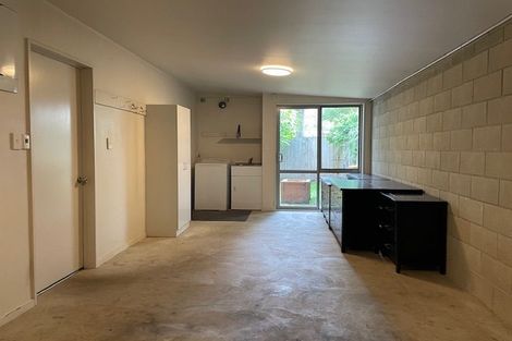 Photo of property in 3 Shelley Street, Sydenham, Christchurch, 8023