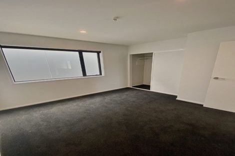 Photo of property in 6/361b Madras Street, Christchurch Central, Christchurch, 8013