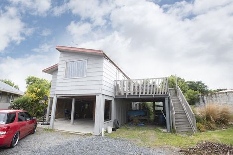 Photo of property in 113 Earn Street, Appleby, Invercargill, 9812