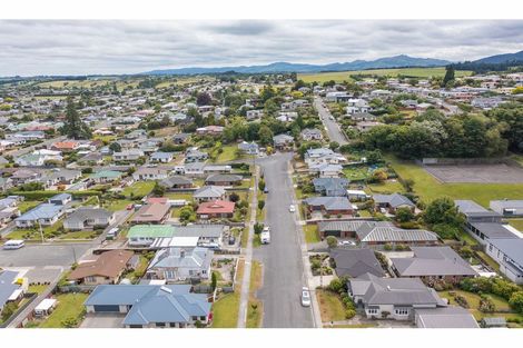 Photo of property in 6 Onslow Street, Gore, 9710