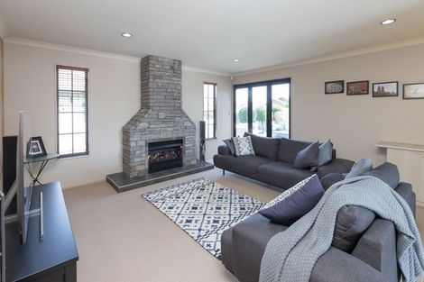 Photo of property in 54 Huntington Drive, Huntington, Hamilton, 3210