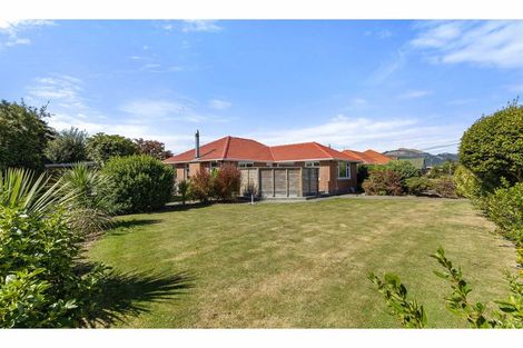 Photo of property in 22 Mavin Road, Hoon Hay, Christchurch, 8025