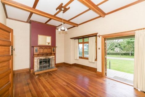 Photo of property in 346 Bellevue Road, Matangi, Cambridge, 3493
