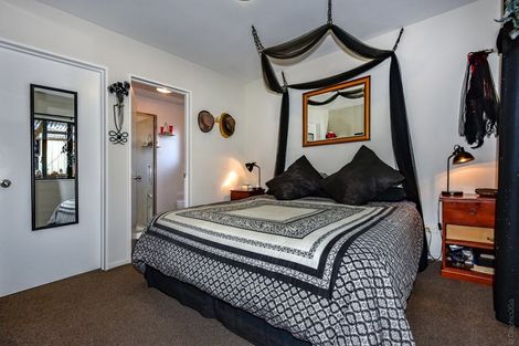 Photo of property in 80 Harrow Street, Phillipstown, Christchurch, 8011