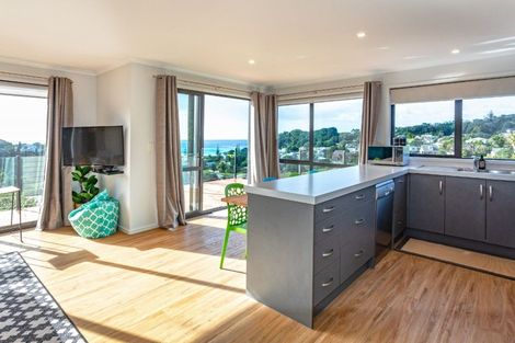 Photo of property in 141 Tuna Place, Onemana, Whangamata, 3691