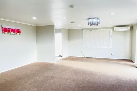 Photo of property in 11 Marblewood Grove, Pukekohe, 2120