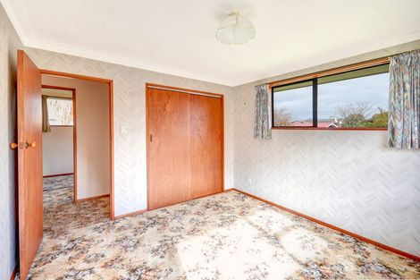 Photo of property in 55 Cherry Drive, Mosgiel, 9024