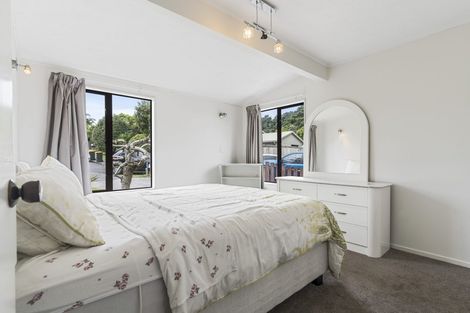 Photo of property in 23 Crail Court, Totara Heights, Auckland, 2105