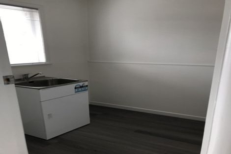 Photo of property in 350 Te Rapa Road, Beerescourt, Hamilton, 3200