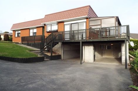 Photo of property in 3 Beverley Place, Waverley, Dunedin, 9013