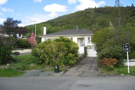 Photo of property in 47 Campbell Street, Nelson South, Nelson, 7010