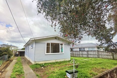 Photo of property in 36 Eastdale Road, Avondale, Auckland, 1026