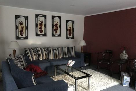 Photo of property in 20 Melrose Road, Island Bay, Wellington, 6023