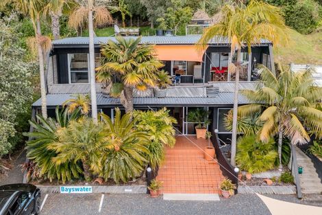 Photo of property in 40 Marsden Road, Paihia, 0200