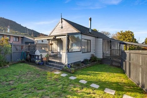Photo of property in 28 Pukehangi Road, Pukehangi, Rotorua, 3015