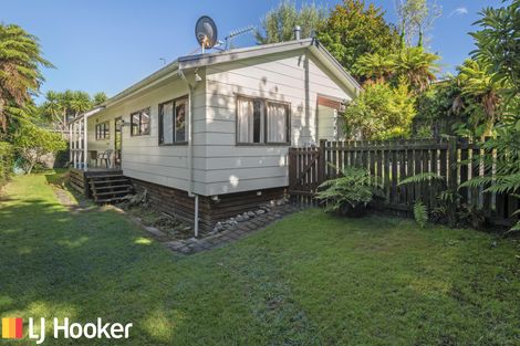 Photo of property in 12b Springfield Road, Springfield, Rotorua, 3015