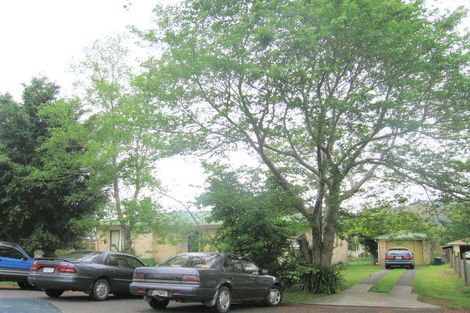 Photo of property in 28 Follis Street, Te Aroha, 3320