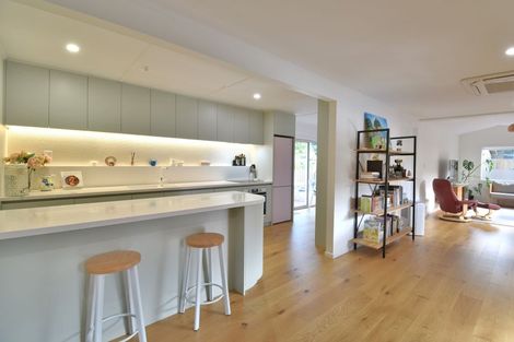 Photo of property in 157 Norwood Street, Normanby, Dunedin, 9010