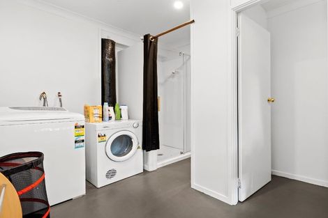 Photo of property in 59a Glen Lynne Avenue, Queenwood, Hamilton, 3210