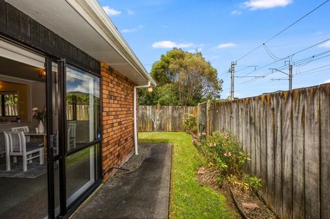 Photo of property in 41a Duncan Street, Tawa, Wellington, 5028