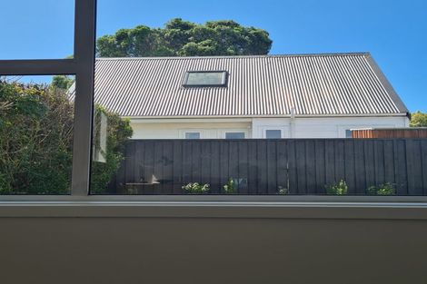 Photo of property in 2/5 Camden Road, Sandringham, Auckland, 1025