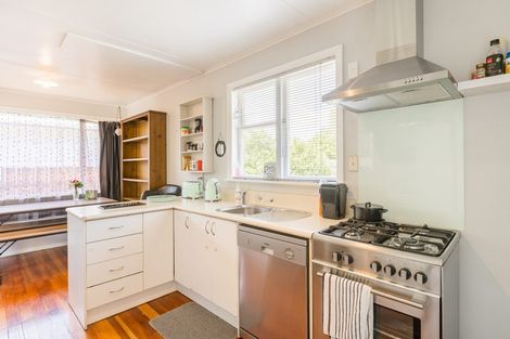 Photo of property in 70 Michael Road, Paraparaumu Beach, Paraparaumu, 5032