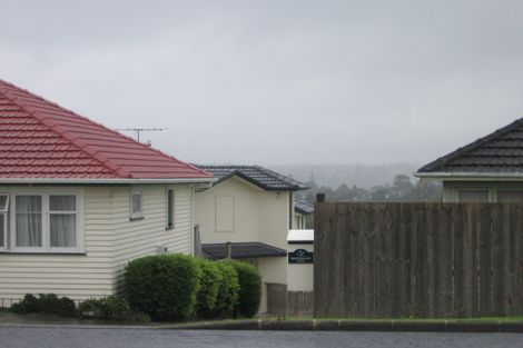 Photo of property in 120a Coronation Road, Hillcrest, Auckland, 0627