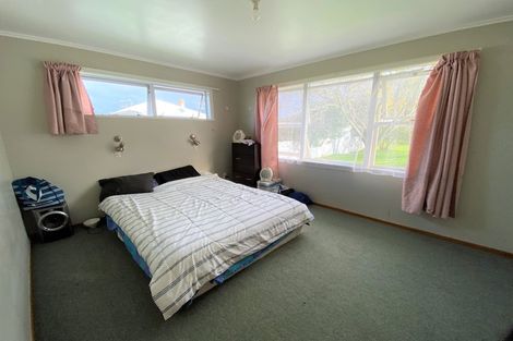 Photo of property in 49 Grey Street, Dargaville, 0310