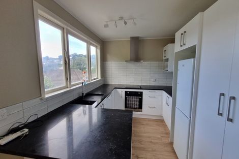 Photo of property in 432 Mount Albert Road, Mount Roskill, Auckland, 1041