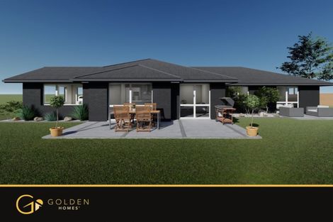 Photo of property in 11 Fernbird Avenue, Te Kauwhata, 3710