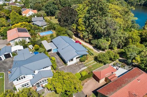 Photo of property in 29a Brassey Road, Saint Johns Hill, Whanganui, 4500