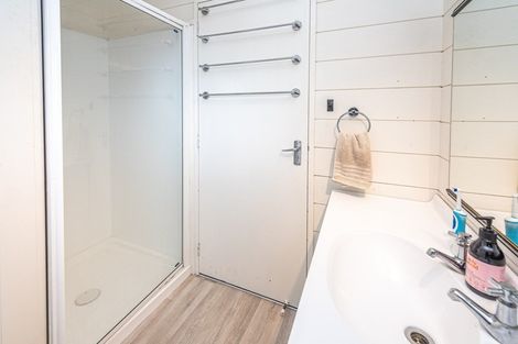 Photo of property in 40 Caffray Avenue, Aramoho, Whanganui, 4500