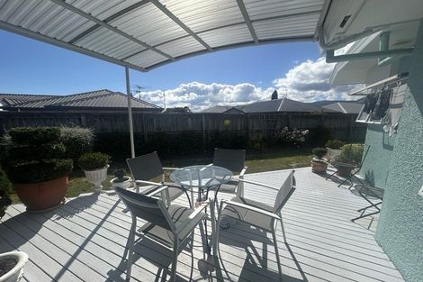 Photo of property in 14 Conifer Court, Richmond, 7020