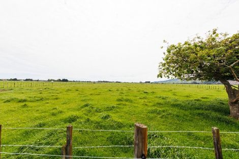 Photo of property in 279 Tararua Road, Levin, 5571